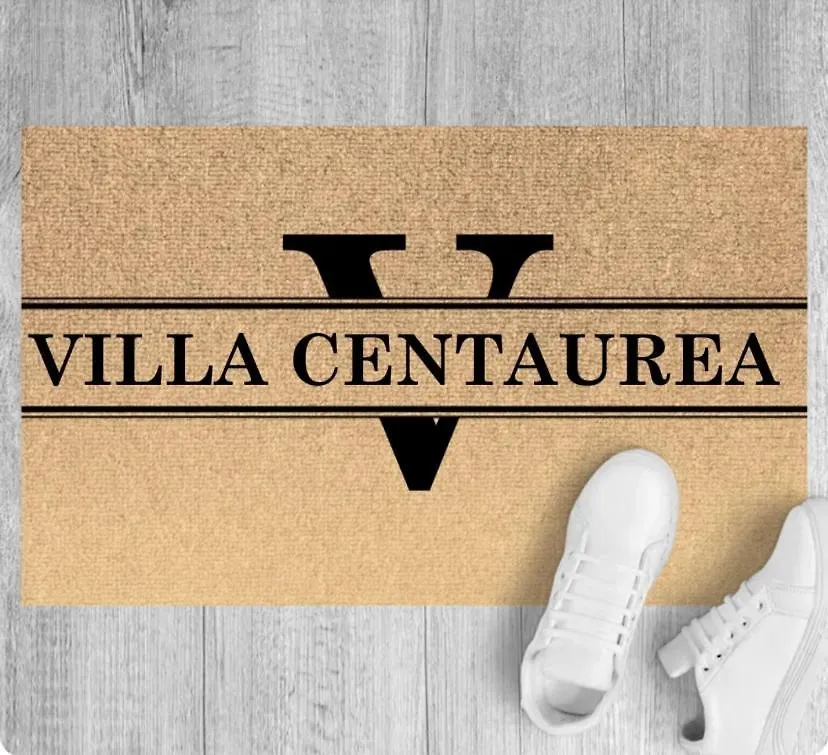 Villa Centaurea Apartment With Private Parking Taormina