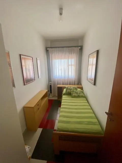Apartment Villa Centaurea Taormina