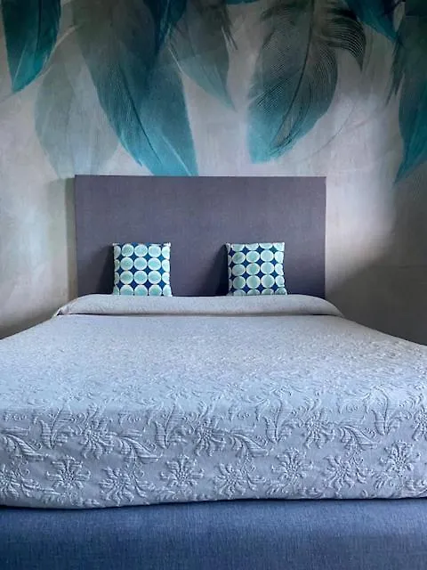 Villa Centaurea Taormina 0*,  Italy